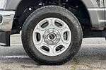 2025 Ford F-250 Crew Cab 4WD Pickup for sale #SEC32764PCR - photo 24
