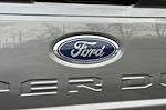 2025 Ford F-250 Crew Cab 4WD Pickup for sale #SEC32764PCR - photo 25