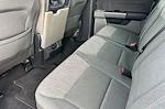 2025 Ford F-250 Crew Cab 4WD Pickup for sale #SEC32764PCR - photo 3
