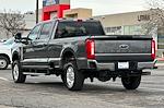 2025 Ford F-250 Crew Cab 4WD Pickup for sale #SEC32764PCR - photo 6