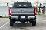 2025 Ford F-250 Crew Cab 4WD Pickup for sale #SEC32764PCR - photo 7