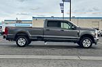 2025 Ford F-250 Crew Cab 4WD Pickup for sale #SEC32764PCR - photo 8