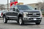 2025 Ford F-250 Crew Cab 4WD Pickup for sale #SEC32764PCR - photo 9