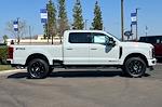 2025 Ford F-250 Crew Cab 4WD Pickup for sale #SEC37709 - photo 3