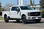 2025 Ford F-250 Crew Cab 4WD Pickup for sale #SEC37709 - photo 11