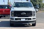 2025 Ford F-250 Crew Cab 4WD Pickup for sale #SEC37709 - photo 12
