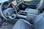 2025 Ford F-250 Crew Cab 4WD Pickup for sale #SEC37709 - photo 13