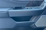 2025 Ford F-250 Crew Cab 4WD Pickup for sale #SEC37709 - photo 14