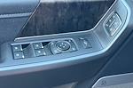 2025 Ford F-250 Crew Cab 4WD Pickup for sale #SEC37709 - photo 15