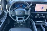 2025 Ford F-250 Crew Cab 4WD Pickup for sale #SEC37709 - photo 16