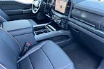 2025 Ford F-250 Crew Cab 4WD Pickup for sale #SEC37709 - photo 17