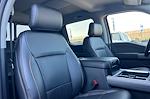 2025 Ford F-250 Crew Cab 4WD Pickup for sale #SEC37709 - photo 18