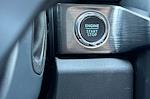 2025 Ford F-250 Crew Cab 4WD Pickup for sale #SEC37709 - photo 24