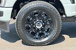 2025 Ford F-250 Crew Cab 4WD Pickup for sale #SEC37709 - photo 27