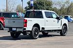 2025 Ford F-250 Crew Cab 4WD Pickup for sale #SEC37709 - photo 6
