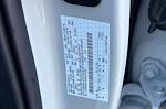 2025 Ford F-250 Crew Cab 4WD Pickup for sale #SEC37709 - photo 29