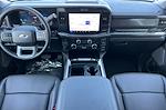 2025 Ford F-250 Crew Cab 4WD Pickup for sale #SEC37709 - photo 7