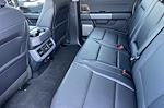 2025 Ford F-250 Crew Cab 4WD Pickup for sale #SEC37709 - photo 8