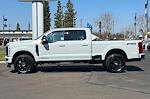 2025 Ford F-250 Crew Cab 4WD Pickup for sale #SEC37709 - photo 5