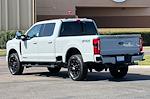 2025 Ford F-250 Crew Cab 4WD Pickup for sale #SEC37709 - photo 2