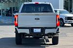 2025 Ford F-250 Crew Cab 4WD Pickup for sale #SEC37709 - photo 9