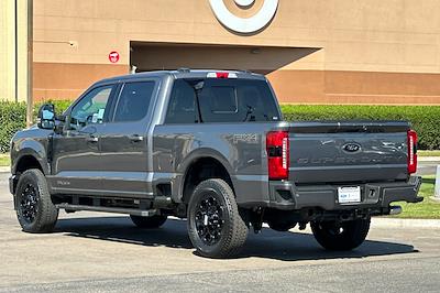 2025 Ford F-250 Crew Cab 4WD Pickup for sale #SEC60267 - photo 2