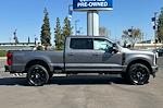 2025 Ford F-250 Crew Cab 4WD Pickup for sale #SEC60267 - photo 10