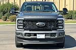 2025 Ford F-250 Crew Cab 4WD Pickup for sale #SEC60267 - photo 12