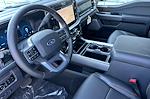 2025 Ford F-250 Crew Cab 4WD Pickup for sale #SEC60267 - photo 13