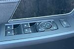 2025 Ford F-250 Crew Cab 4WD Pickup for sale #SEC60267 - photo 15