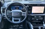 2025 Ford F-250 Crew Cab 4WD Pickup for sale #SEC60267 - photo 16