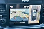 2025 Ford F-250 Crew Cab 4WD Pickup for sale #SEC60267 - photo 21