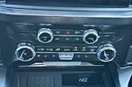 2025 Ford F-250 Crew Cab 4WD Pickup for sale #SEC60267 - photo 22