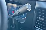 2025 Ford F-250 Crew Cab 4WD Pickup for sale #SEC60267 - photo 23