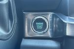 2025 Ford F-250 Crew Cab 4WD Pickup for sale #SEC60267 - photo 24