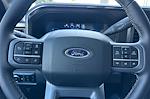 2025 Ford F-250 Crew Cab 4WD Pickup for sale #SEC60267 - photo 25