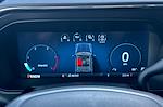 2025 Ford F-250 Crew Cab 4WD Pickup for sale #SEC60267 - photo 26