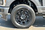 2025 Ford F-250 Crew Cab 4WD Pickup for sale #SEC60267 - photo 27