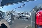 2025 Ford F-250 Crew Cab 4WD Pickup for sale #SEC60267 - photo 28