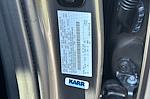 2025 Ford F-250 Crew Cab 4WD Pickup for sale #SEC60267 - photo 29