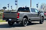 2025 Ford F-250 Crew Cab 4WD Pickup for sale #SEC60267 - photo 5