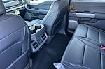 2025 Ford F-250 Crew Cab 4WD Pickup for sale #SEC60267 - photo 7