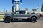 2025 Ford F-250 Crew Cab 4WD Pickup for sale #SEC60267 - photo 3
