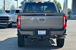 2025 Ford F-250 Crew Cab 4WD Pickup for sale #SEC60267 - photo 8