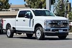 2025 Ford F-250 Crew Cab 4WD Pickup for sale #SEC67623 - photo 9