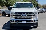 2025 Ford F-250 Crew Cab 4WD Pickup for sale #SEC67623 - photo 10