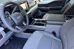 2025 Ford F-250 Crew Cab 4WD Pickup for sale #SEC67623 - photo 11