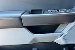 2025 Ford F-250 Crew Cab 4WD Pickup for sale #SEC67623 - photo 12