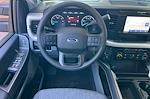2025 Ford F-250 Crew Cab 4WD Pickup for sale #SEC67623 - photo 14
