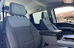 2025 Ford F-250 Crew Cab 4WD Pickup for sale #SEC67623 - photo 16